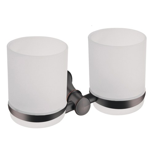 product_sku_056598_0.jpg