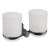 product_sku_056598_0.jpg product_sku_056598_0.jpg
