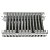 shop_property_file_4279_969.jpeg
