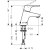 product_sku_036987_1.jpg product_sku_036987_1.jpg