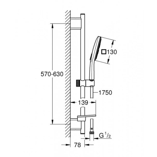 product_sku_079676_1.jpg