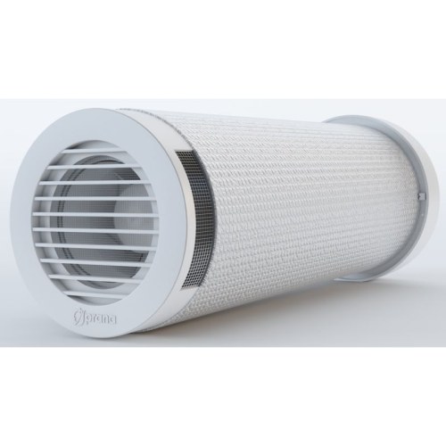 rekuperator-prana-200g rekuperator-prana-200g