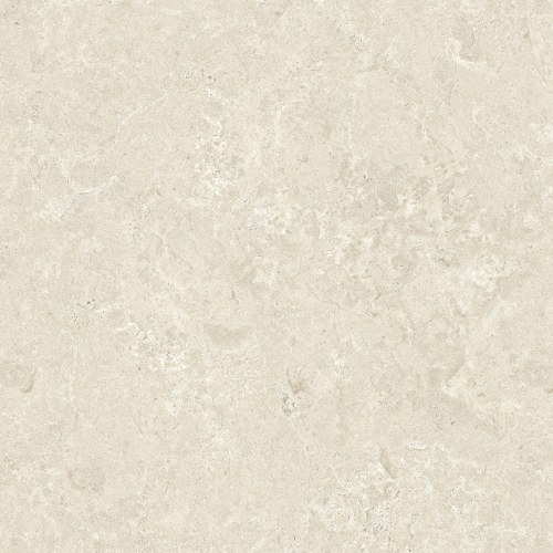 Керамограніт Golden Tile Almera N21510 - Теплоцентр