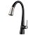 kpf-1673sfsmb-900x900.jpg