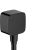 26457670.png