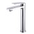 product_sku_079428_0.jpg product_sku_079428_0.jpg