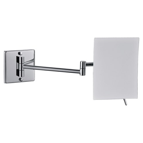 product_sku_054508_0.jpg