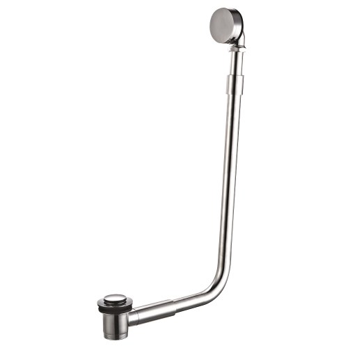 product_sku_066418_0.jpg