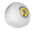 0a685349-6af1-4016-a6fa-039e6bfa03d1.png
