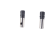 rocaa801482z0u_p3-780x650-removebg-preview-500x417 rocaa801482z0u_p3-780x650-removebg-preview-500x417