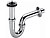 product_sku_001432_0.jpg