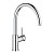 product_sku_074560_0.jpg