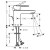 product_sku_081604_1.jpg