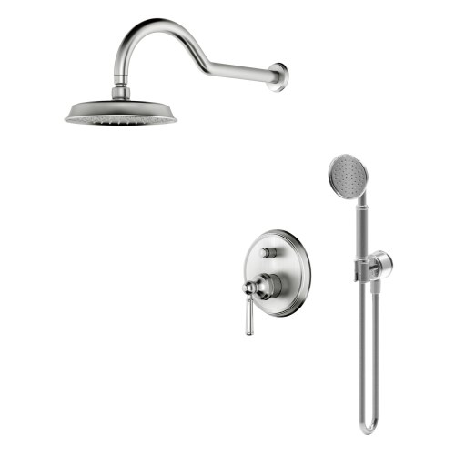 product_sku_060390_0.jpg