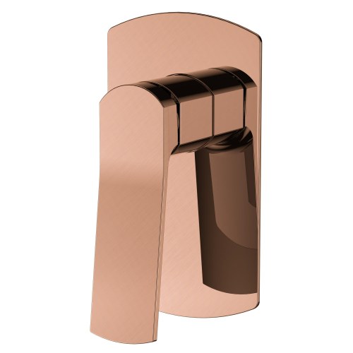 product_sku_079404_0.jpg