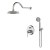 product_sku_060390_0.jpg