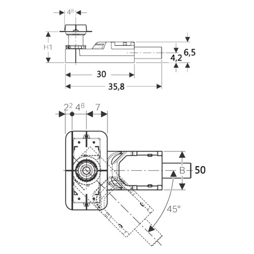 product_sku_050234_1.jpg