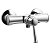 product_sku_056582_0.jpg