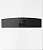 03_wall_frontal_v01_0212_x02_2_1_2.png