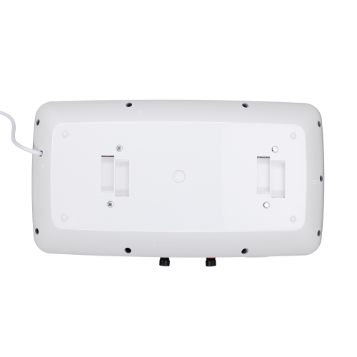 Willer-EH20R-Edge-6-1000x1000.png
