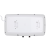 Willer-EH20R-Edge-6-1000x1000.png Willer-EH20R-Edge-6-1000x1000.png