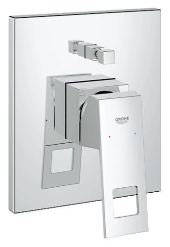 product_sku_036760_0.jpg