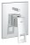 product_sku_036760_0.jpg