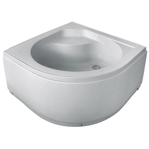 product_sku_075675_0.jpg