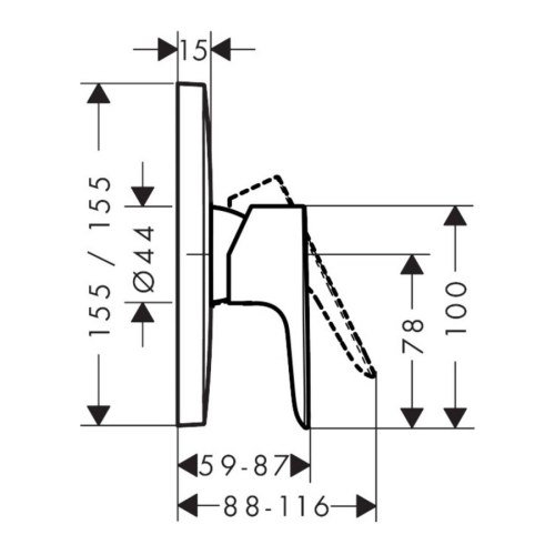 product_sku_070780_1.jpg