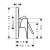 product_sku_070780_1.jpg