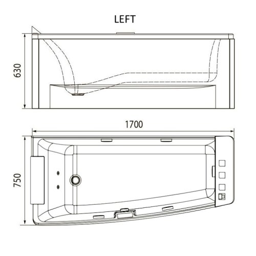 product_sku_037339_1.jpg