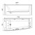 product_sku_037339_1.jpg