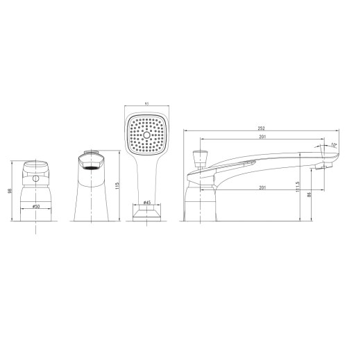 product_sku_053031_1.jpg