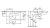 product_sku_042748_1.jpg