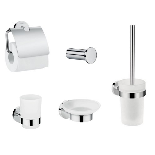 product_sku_063318_0.jpg