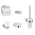 product_sku_063318_0.jpg