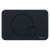 product_sku_077463_0 product_sku_077463_0
