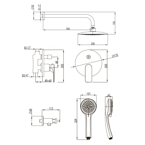 product_sku_068416_1.jpg