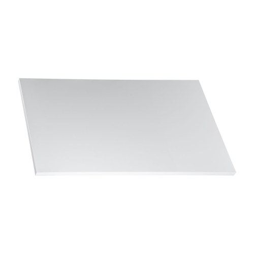 product_sku_080798_0.jpg