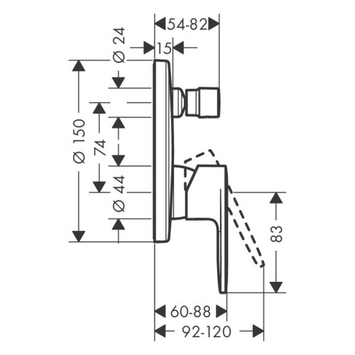 product_sku_081617_1.jpg