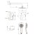 product_sku_068416_1.jpg