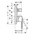 product_sku_081617_1.jpg product_sku_081617_1.jpg