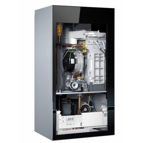 gazovyy-kondensatsionnyy-kotel-buderus-logamax-plus-gb172i-35k-black-1.jpeg