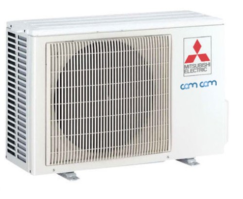 Mitsubishi-Electric-MUZ-SF35VE-1