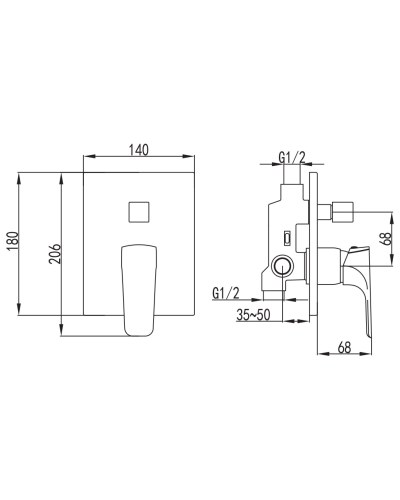 product_sku_051558_1.jpg