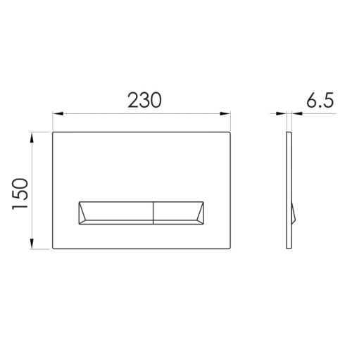 product_sku_059960_1.jpg