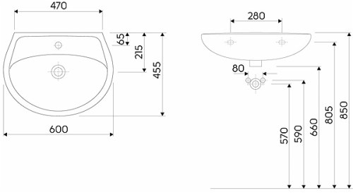 product_sku_031043_1.jpg