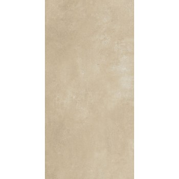 Керамічна плитка Tubadzin Epoxy Beige 2 Mat 89.8 x 44.8 - Теплоцентр