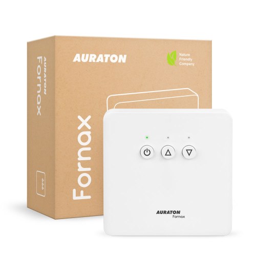 Auraton-Fornax-box