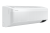 ru-ar09tseaawkner-ar09tseaawkner-dynamiclwhite-217707104?$684_547_PNG